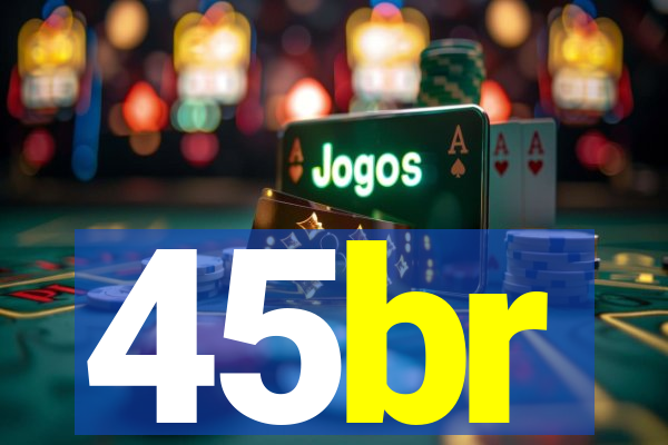 45br
