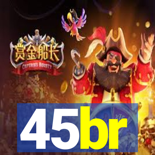 45br