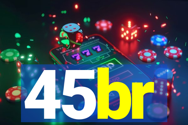 45br