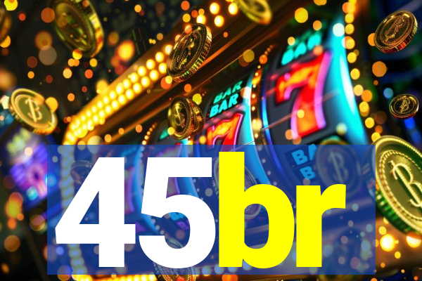 45br