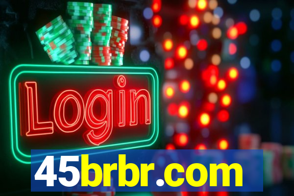 45brbr.com