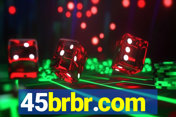 45brbr.com
