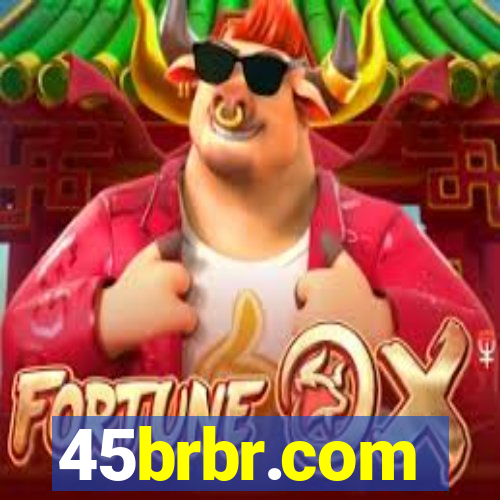 45brbr.com