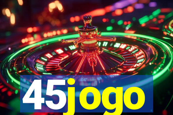 45jogo