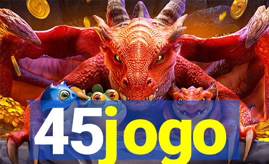45jogo