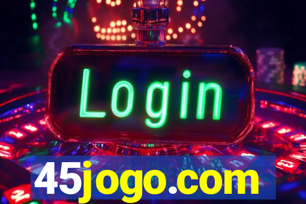 45jogo.com