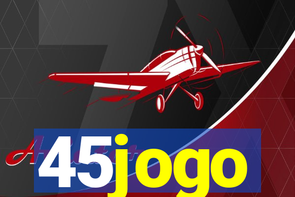 45jogo