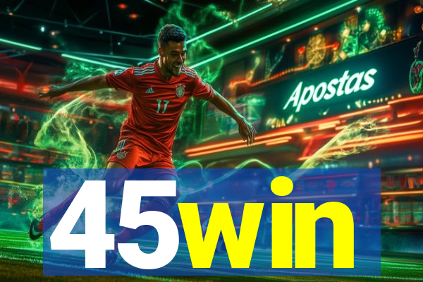 45win
