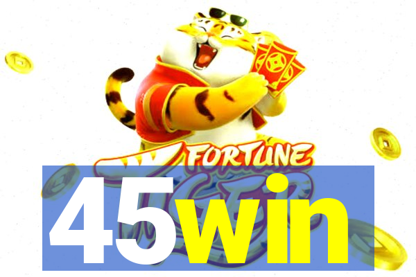 45win