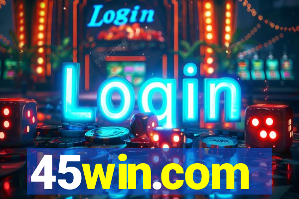 45win.com