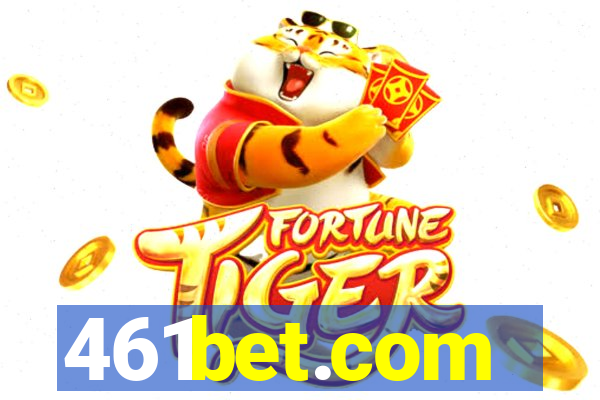 461bet.com