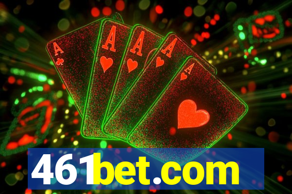 461bet.com