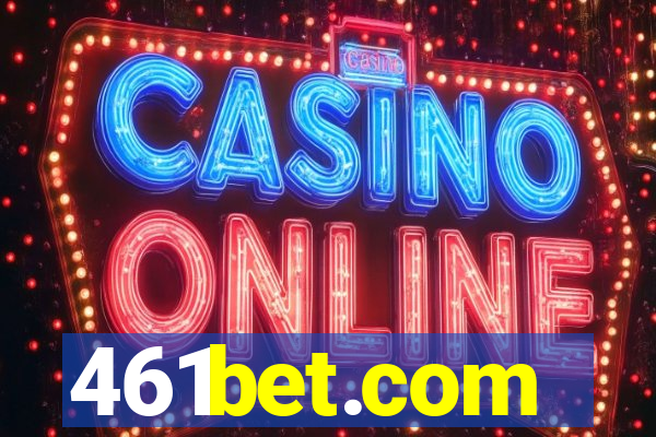 461bet.com