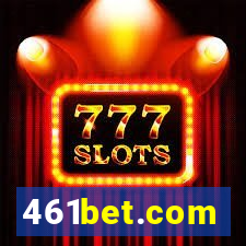 461bet.com