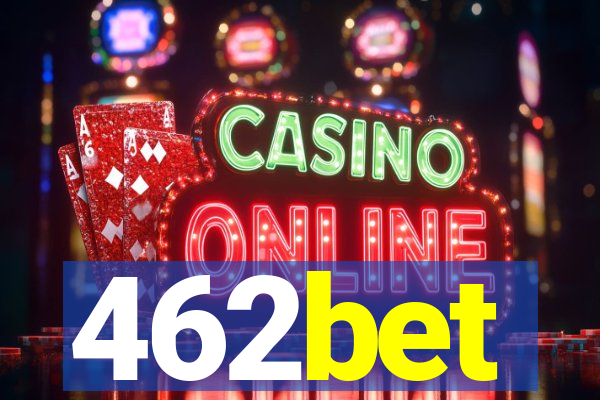 462bet