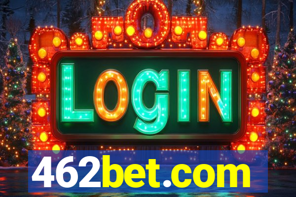 462bet.com