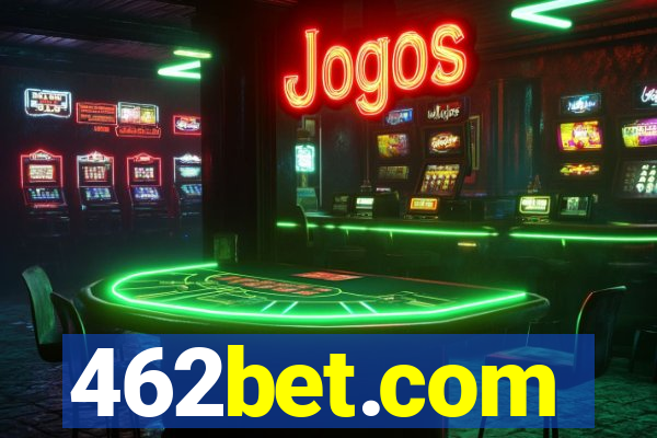 462bet.com