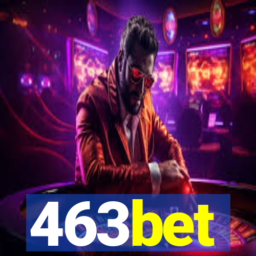 463bet