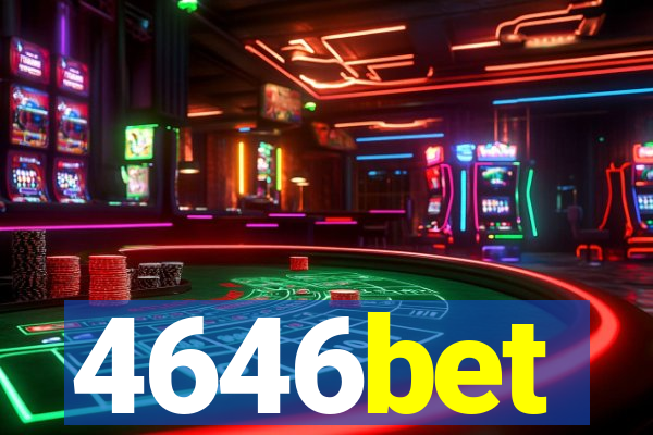 4646bet