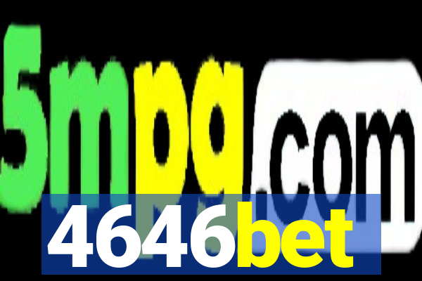 4646bet