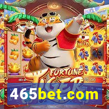 465bet.com