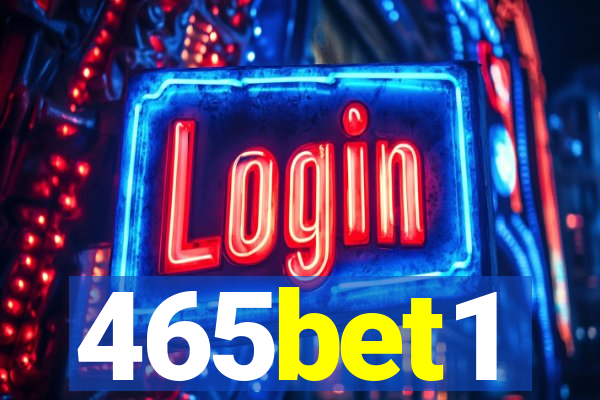 465bet1