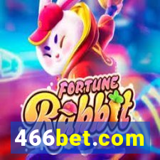 466bet.com