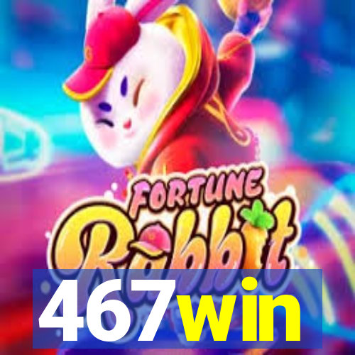 467win