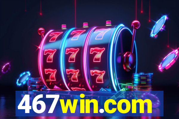 467win.com