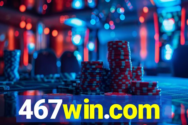 467win.com