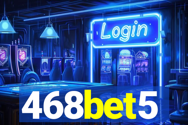 468bet5