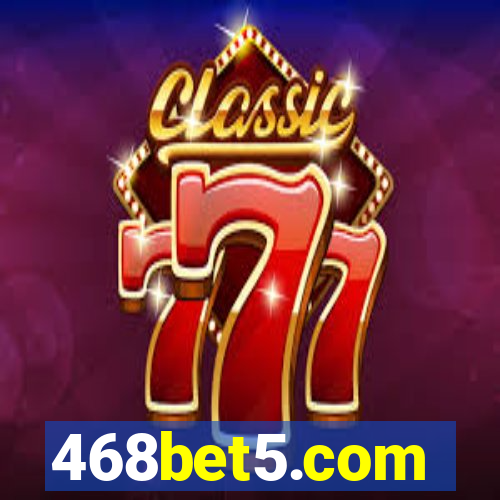 468bet5.com