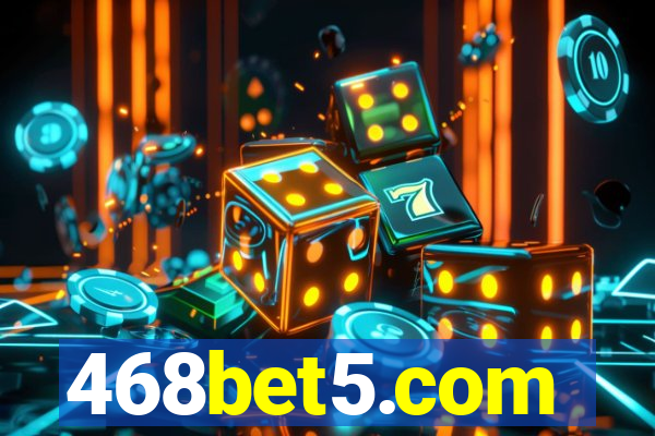 468bet5.com