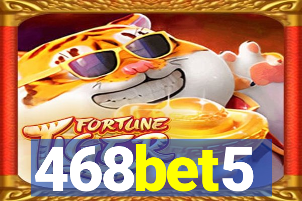 468bet5