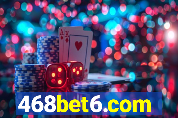 468bet6.com