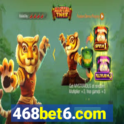 468bet6.com
