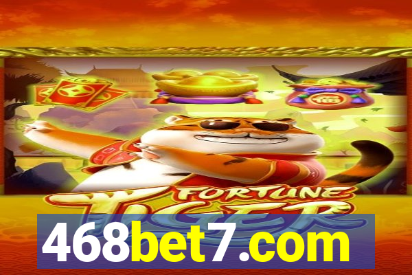 468bet7.com