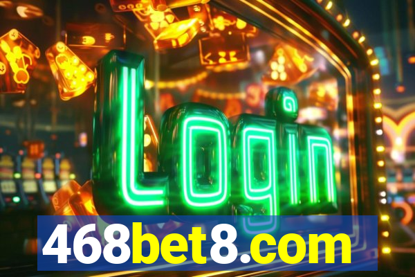 468bet8.com