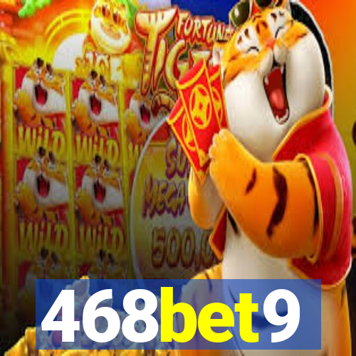 468bet9