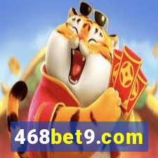 468bet9.com