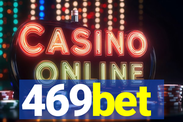 469bet