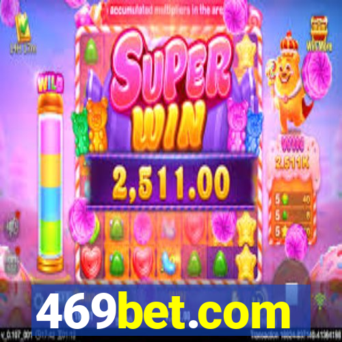 469bet.com