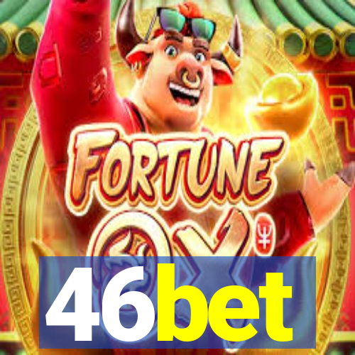 46bet