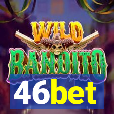 46bet