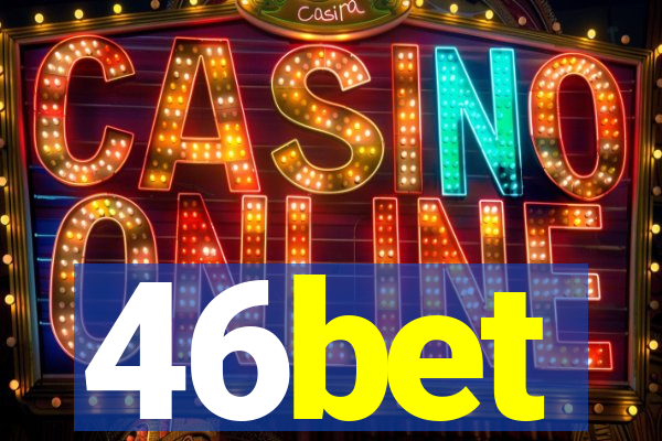 46bet