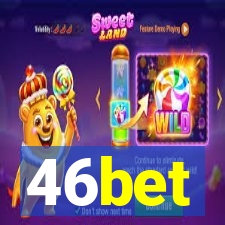 46bet