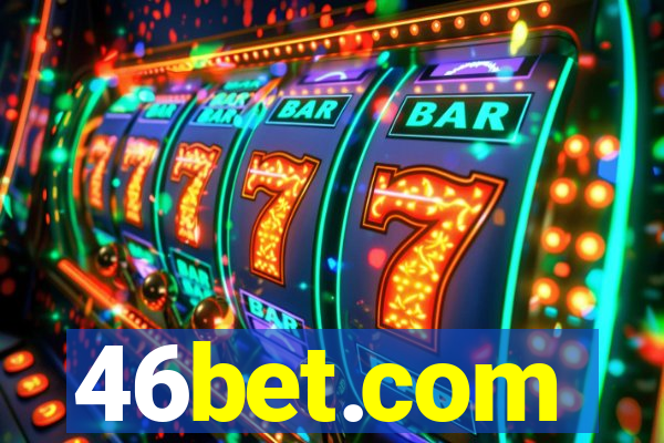 46bet.com