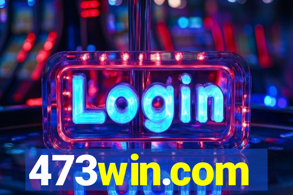 473win.com