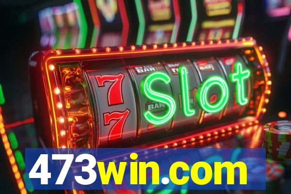 473win.com