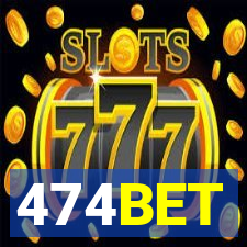474BET